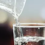 305716_macro-shot-of-pouring-water-into-a-glass_new_960x380_0